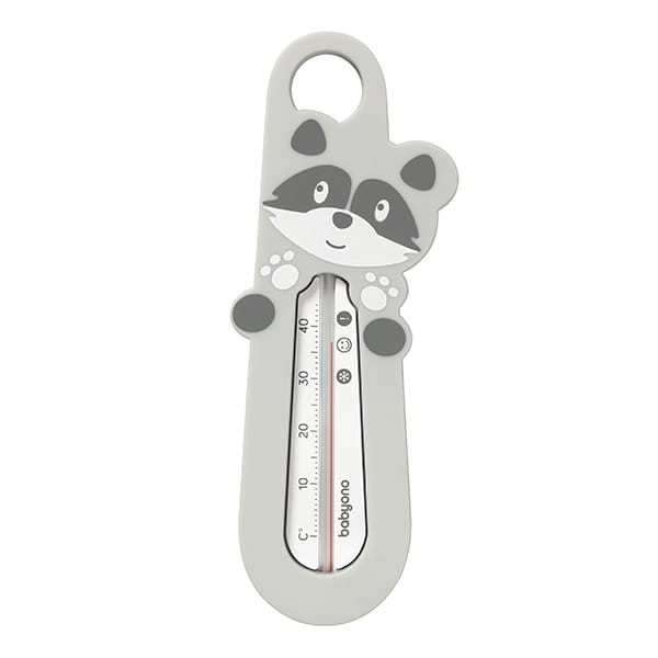 product-1464.jpg
