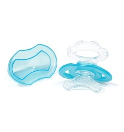product-5003.jpg