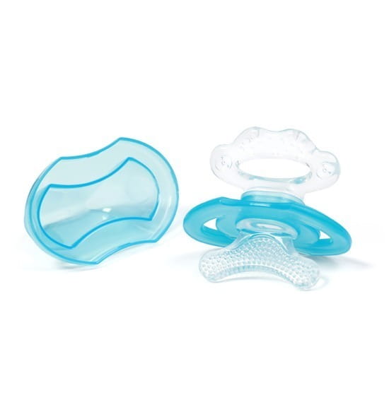 product-5003.jpg
