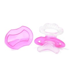 product-5004.jpg