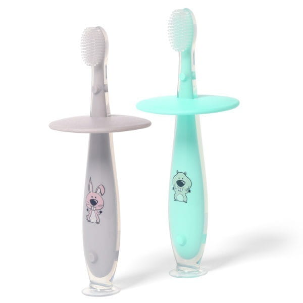 product-5084.jpg