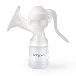 product-16286.jpg