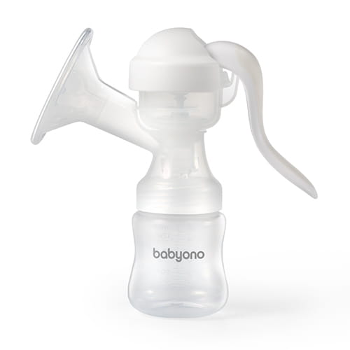 product-16286.jpg