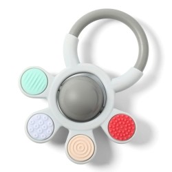 product-6341.jpg