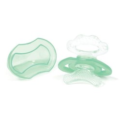 product-8937.jpg