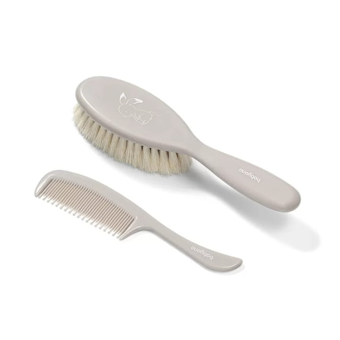 product-10281.jpg