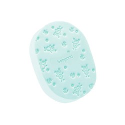 product-16588.jpg