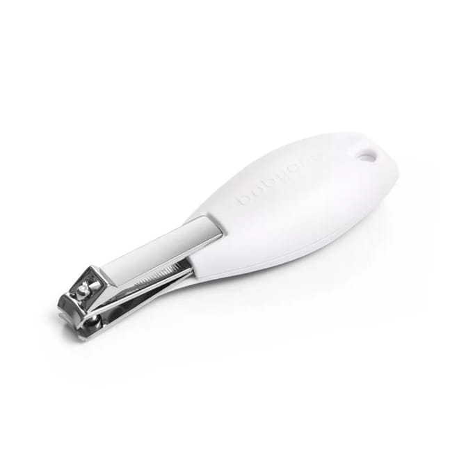 product-11564.jpg