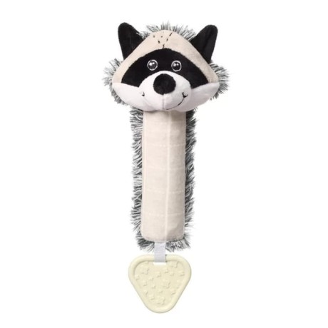 Przejdź do produktu 746 PISZCZEK RACOON ROCKY