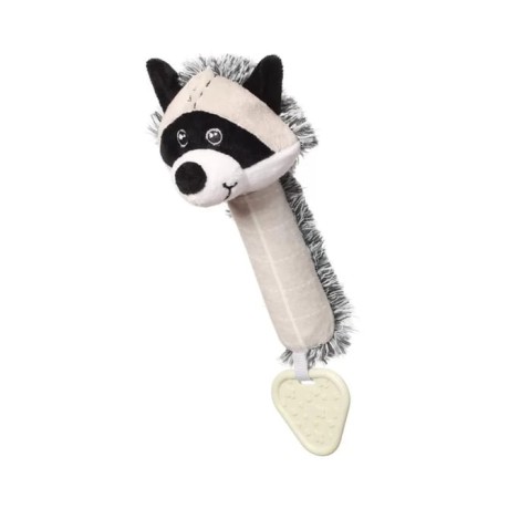 Przejdź do produktu 746 PISZCZEK RACOON ROCKY