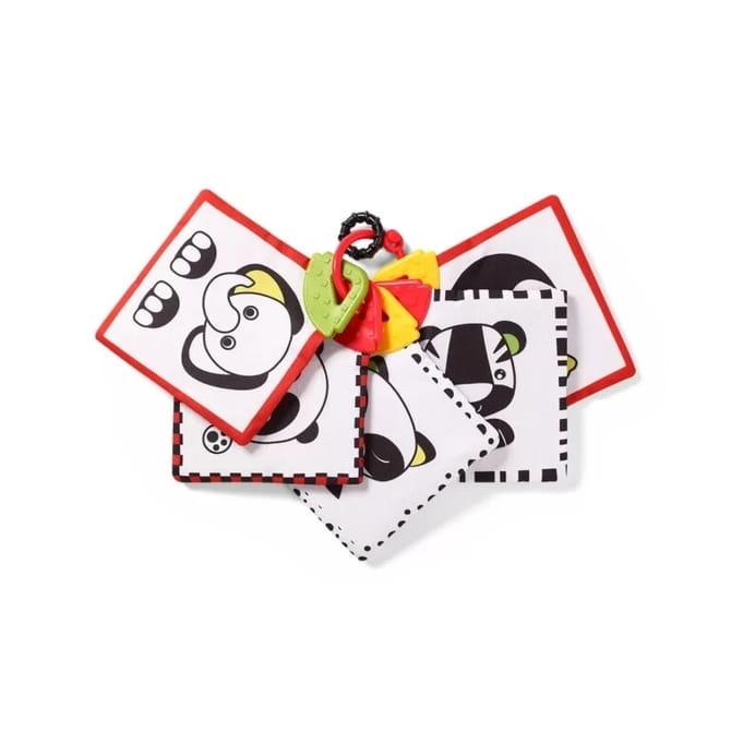 product-11040.jpg