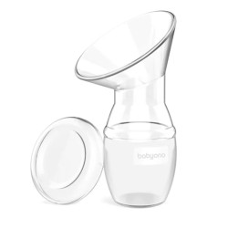 product-9690.jpg