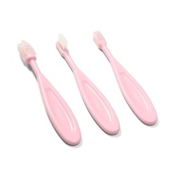 product-11021.jpg