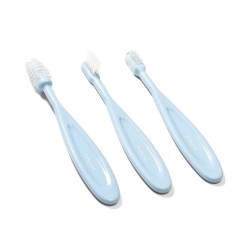 product-11022.jpg