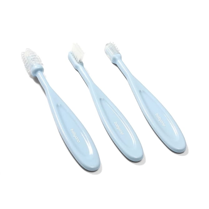 product-11022.jpg