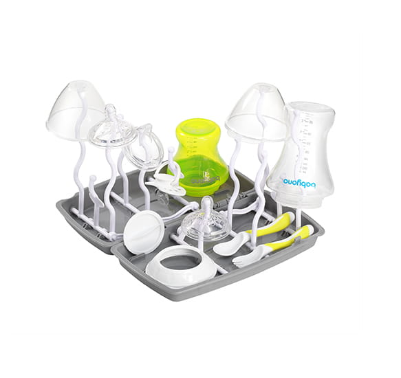 product-11861.jpg