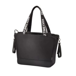product-11796.jpg