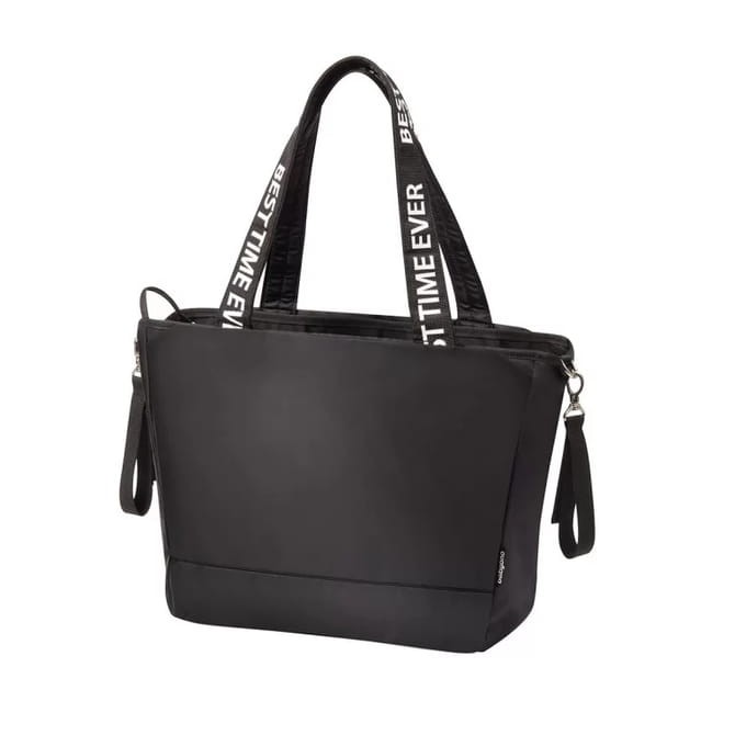 product-11796.jpg