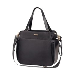 product-11797.jpg