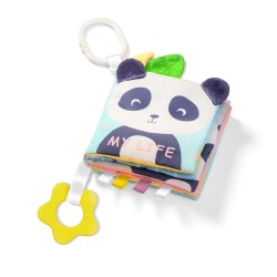 product-11988.jpg