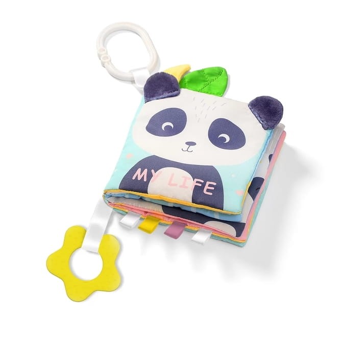 product-11988.jpg