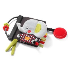 product-12169.jpg