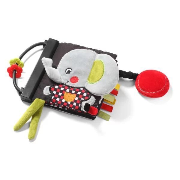 product-12169.jpg