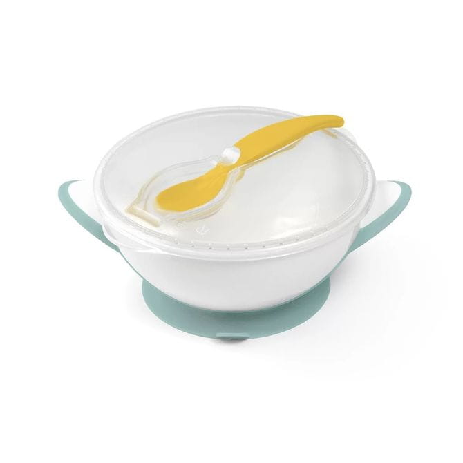 product-12248.jpg