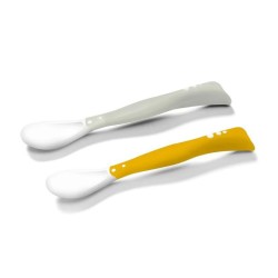 product-12252.jpg
