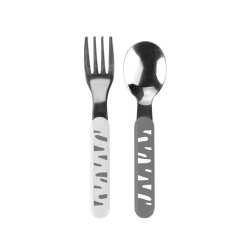 product-12249.jpg