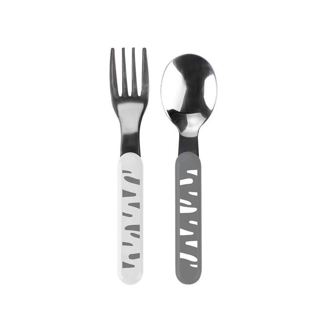 product-12249.jpg