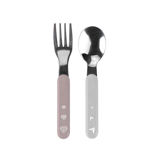 product-12250.jpg