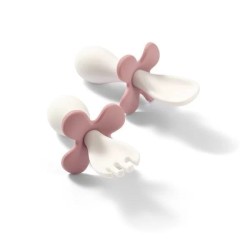 product-12486.jpg