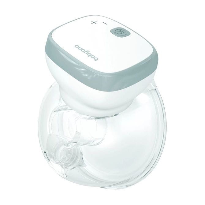product-12666.jpg