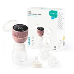 product-14866.jpg
