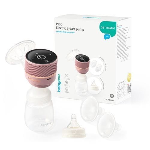 product-14866.jpg