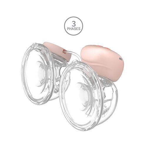 product-14379.jpg