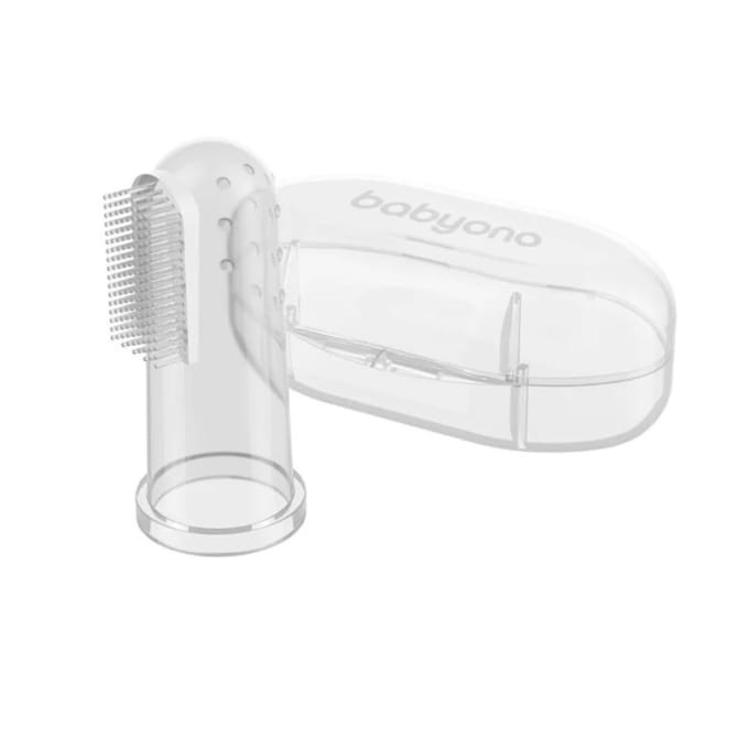 product-12680.jpg