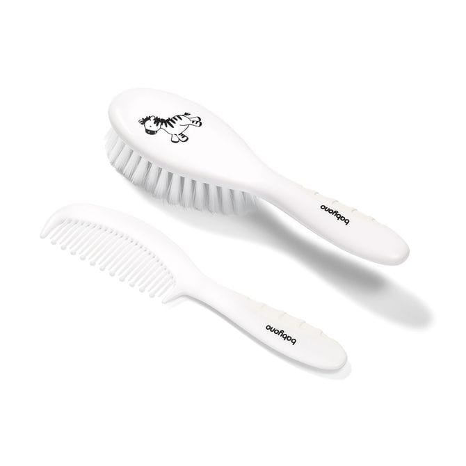 product-14108.jpg