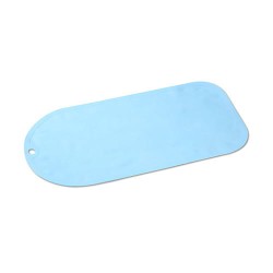 product-14393.jpg