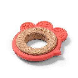 product-16999.jpg
