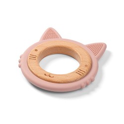 product-13762.jpg