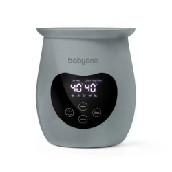 product-12487.jpg