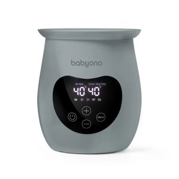 product-12487.jpg