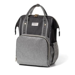 product-12254.jpg