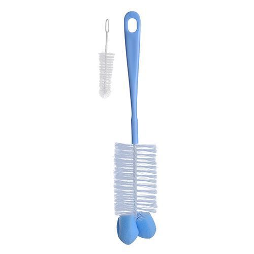 product-14312.jpg