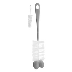 product-14402.jpg