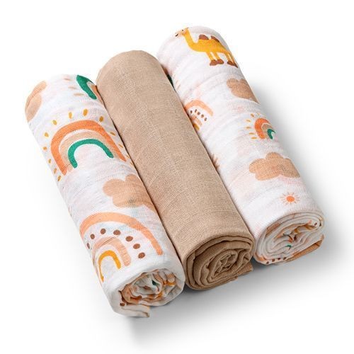 product-14327.jpg