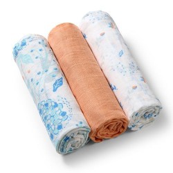 product-14328.jpg