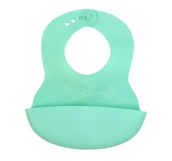 product-14353.jpg